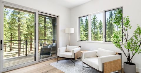 3574 Knob Point Trail, Carson City, NV 89705 Photo