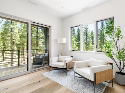 3574 Knob Point Trail, Carson City, NV 89705 Photo