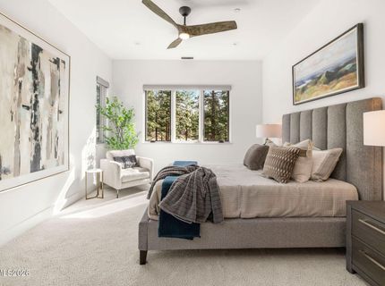 3574 Knob Point Trail, Carson City, NV 89705 Photo