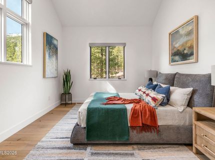 3574 Knob Point Trail, Carson City, NV 89705 Photo