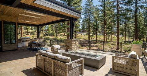 3574 Knob Point Trail, Carson City, NV 89705 Photo