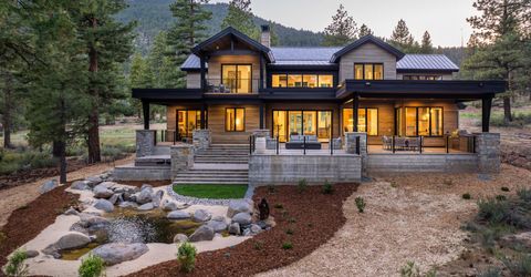 3574 Knob Point Trail, Carson City, NV 89705 Photo