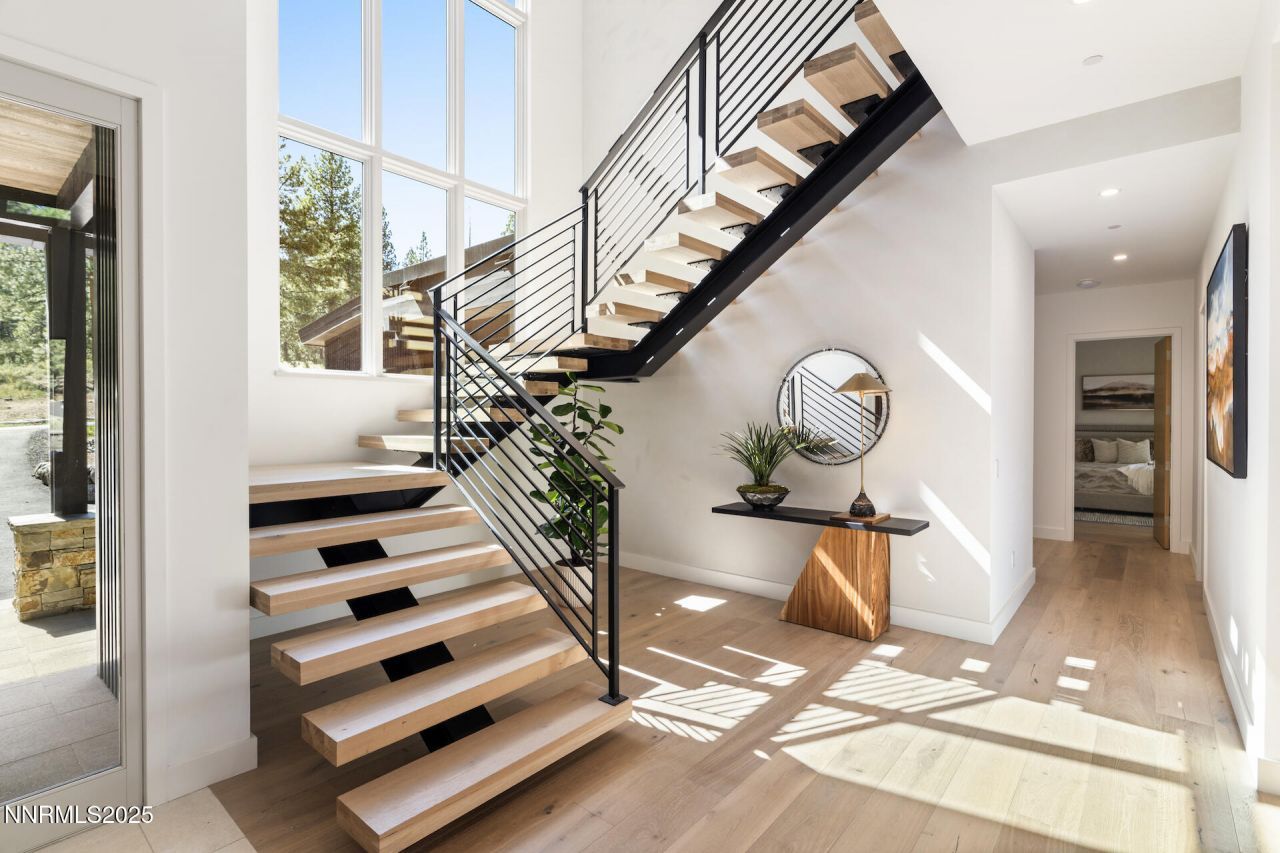 3574 Knob Point Trail, Carson City, NV 89705 Photo