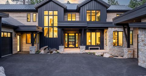 3574 Knob Point Trail, Carson City, NV 89705 Photo