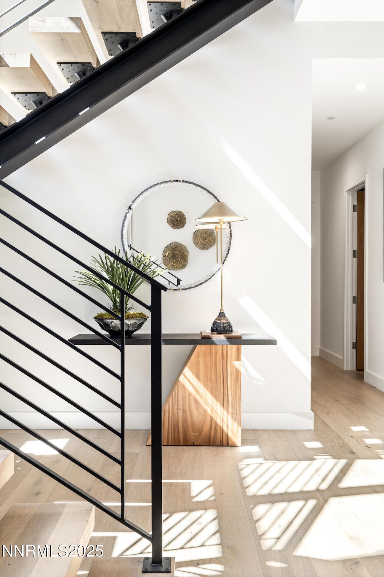 3574 Knob Point Trail, Carson City, NV 89705 Photo