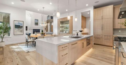 3574 Knob Point Trail, Carson City, NV 89705 Photo