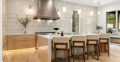 3574 Knob Point Trail, Carson City, NV 89705 Photo