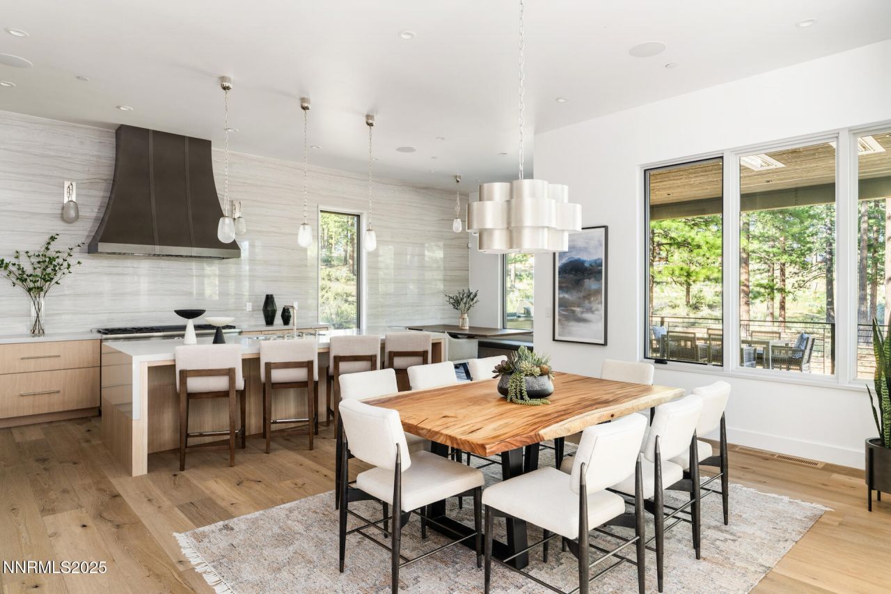 3574 Knob Point Trail, Carson City, NV 89705 Photo