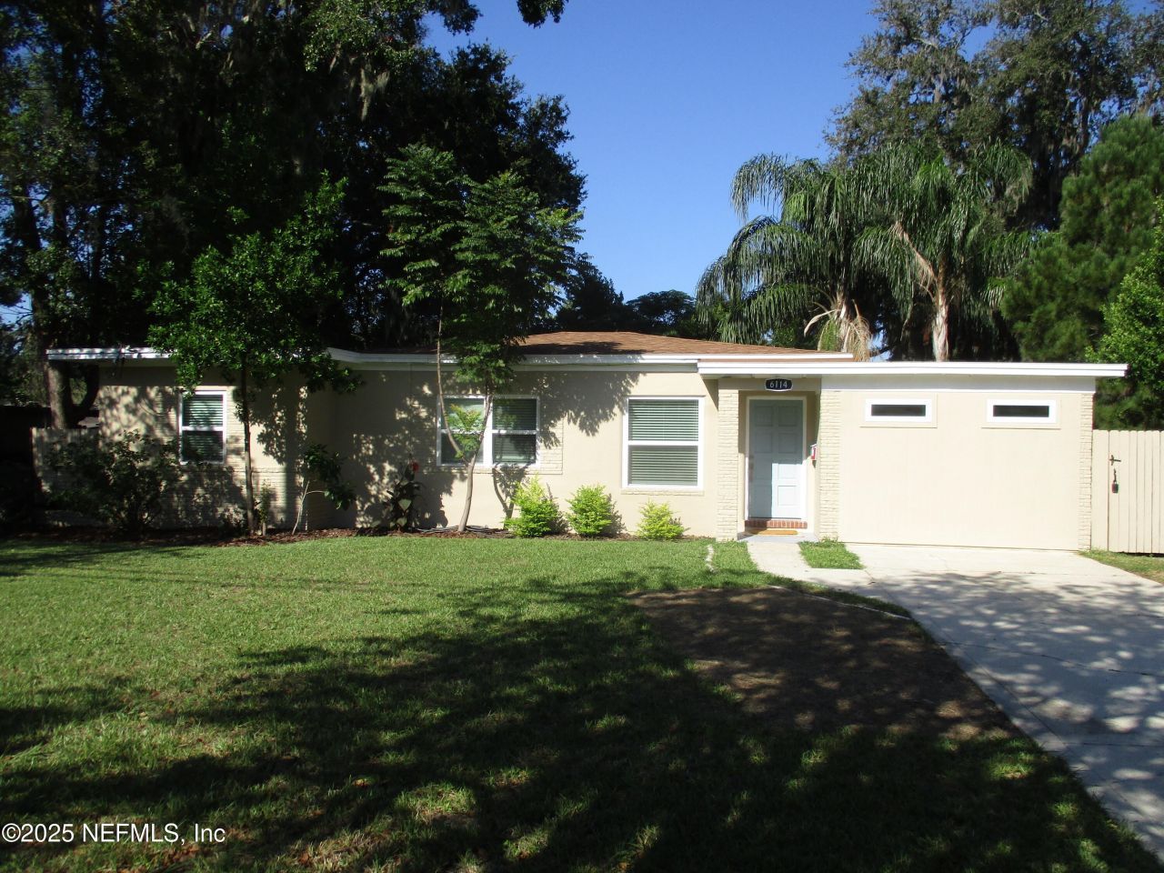 6114 Stetson Road, Jacksonville, FL 32217 Main Photo