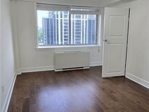 2479 PEACHTREE Road NE, Unit 902, Atlanta, GA 30305