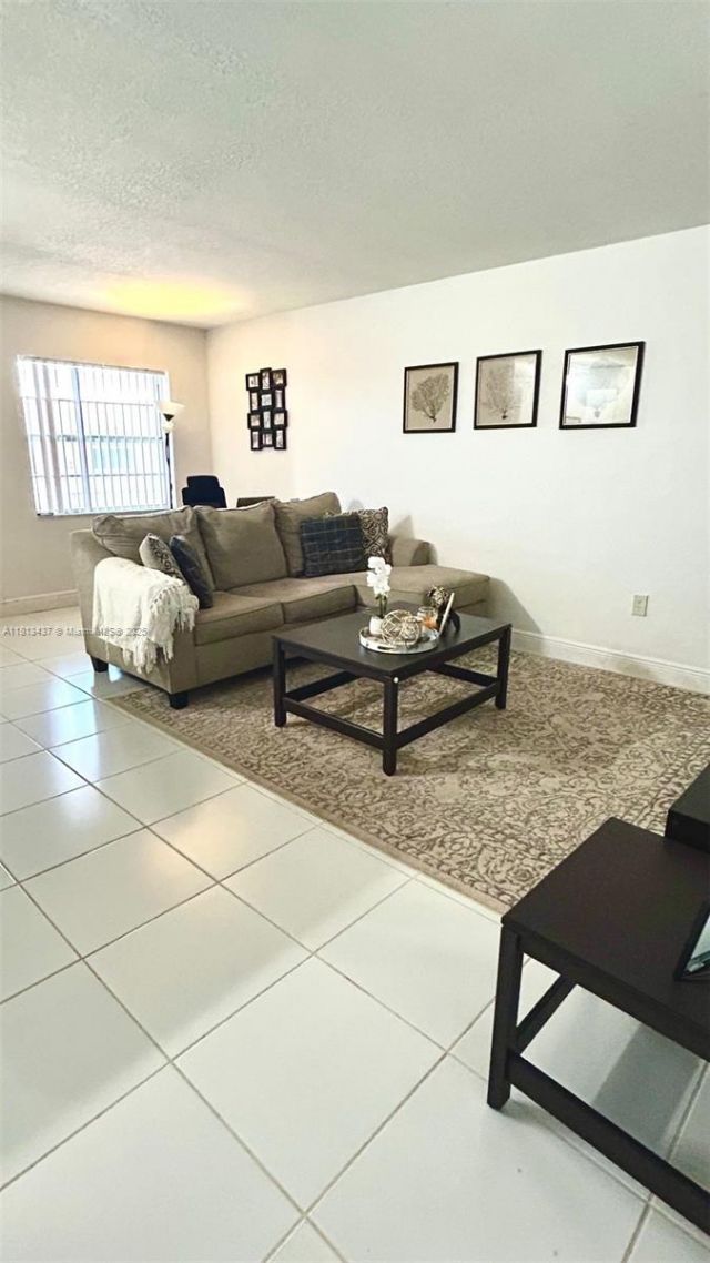 Please Call For Address, Unit 403, Hollywood, FL 33020 Photo