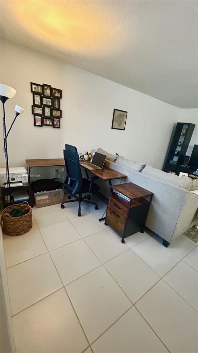 Please Call For Address, Unit 403, Hollywood, FL 33020 Photo