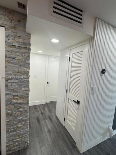 4550 NW 9th St, Unit 520E, Miami, FL 33126 Photo