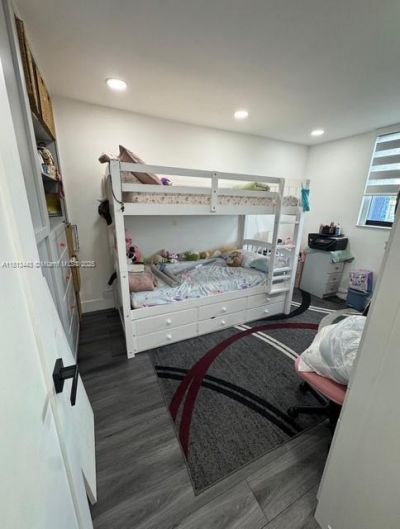 4550 NW 9th St, Unit 520E, Miami, FL 33126 Photo