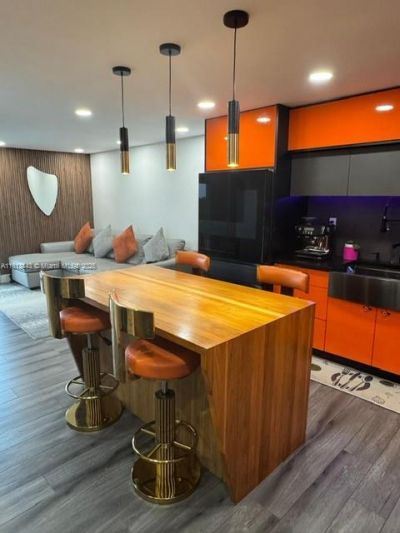 4550 NW 9th St, Unit 520E, Miami, FL 33126 Photo