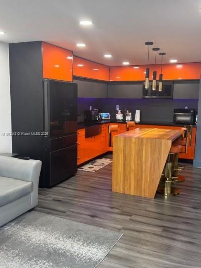 4550 NW 9th St, Unit 520E, Miami, FL 33126 Photo