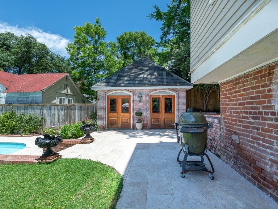 Property Image 16