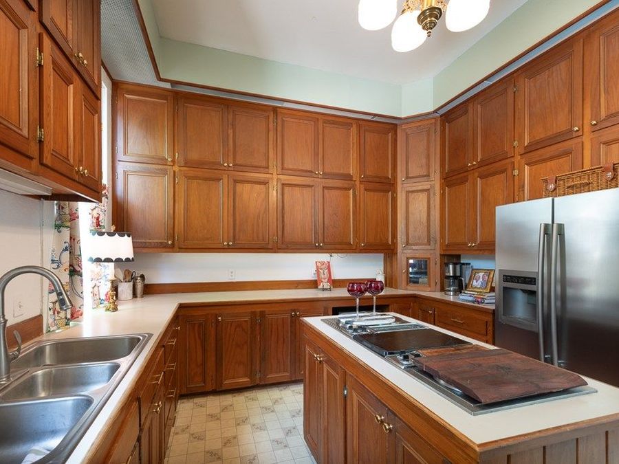 Property Image 29