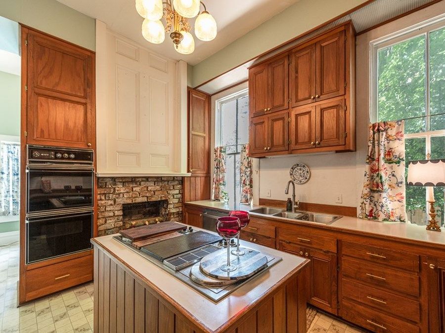 Property Image 30