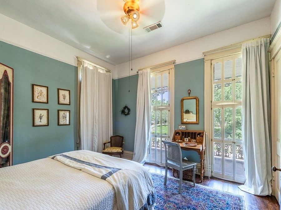 Property Image 37