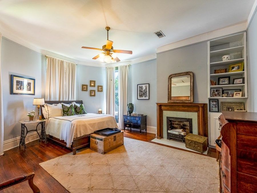 Property Image 39