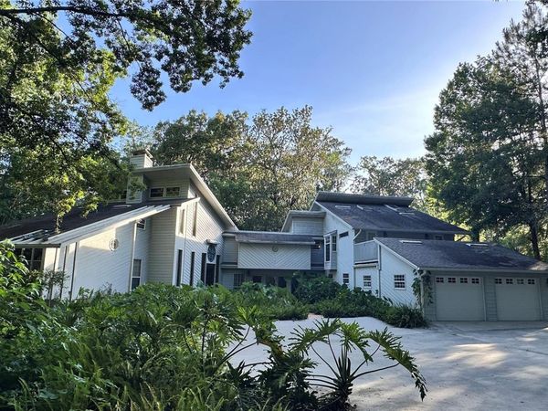 4305 SW 20TH AVENUE, OCALA, FL 34471