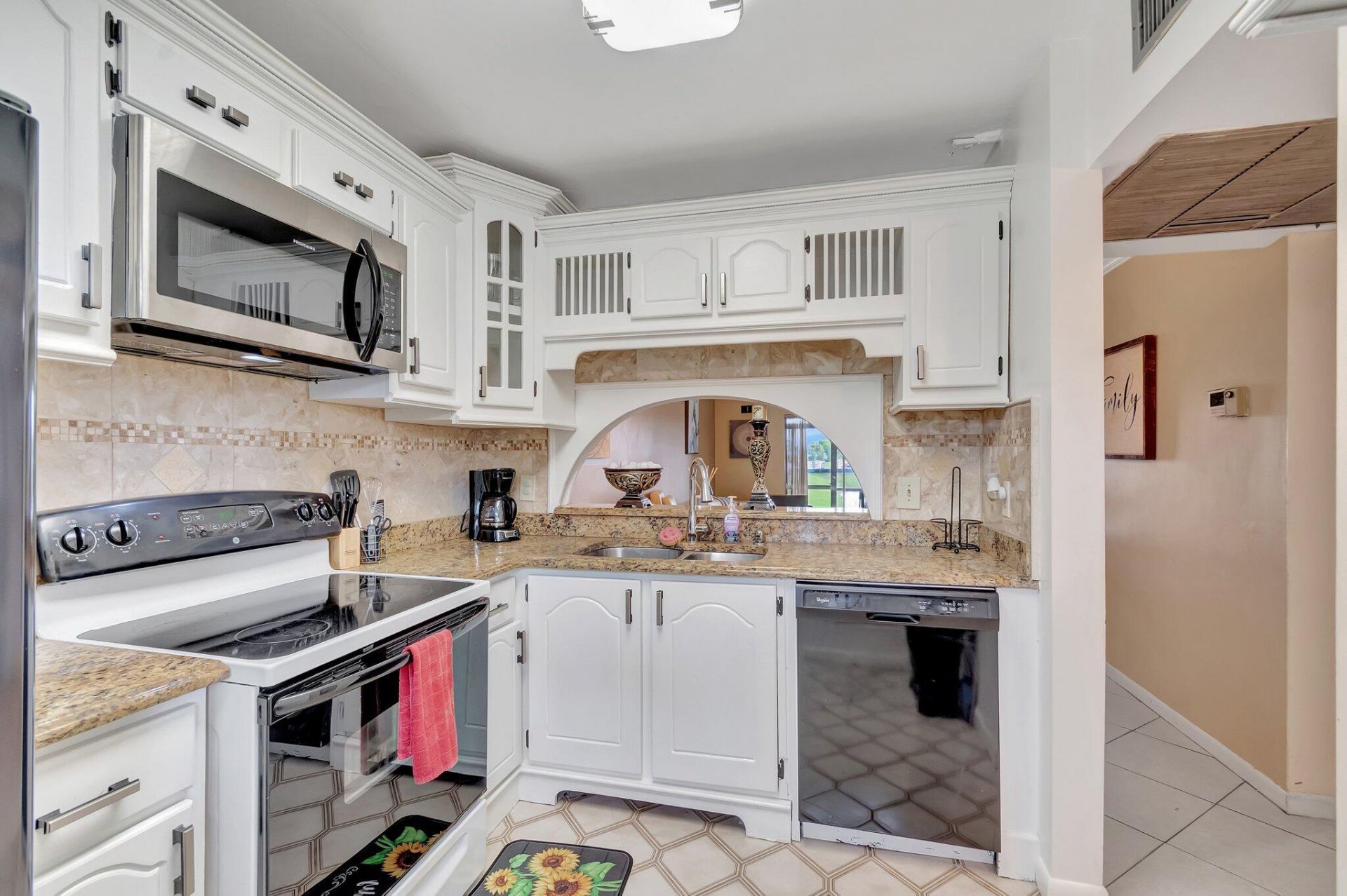 7101 Golf Colony Court, Unit 102, Lake Worth, FL 33467 Photo