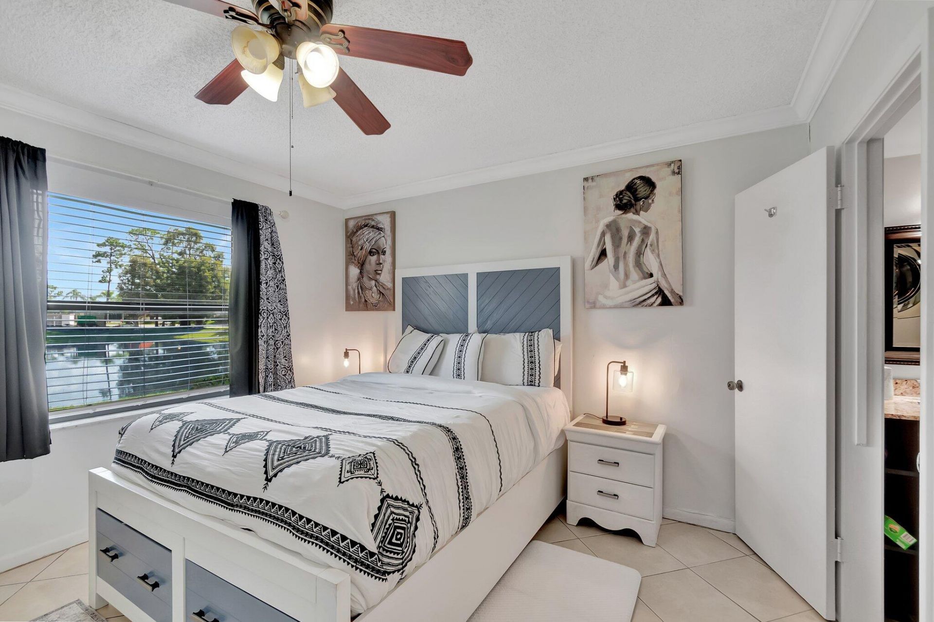 7101 Golf Colony Court, Unit 102, Lake Worth, FL 33467 Photo