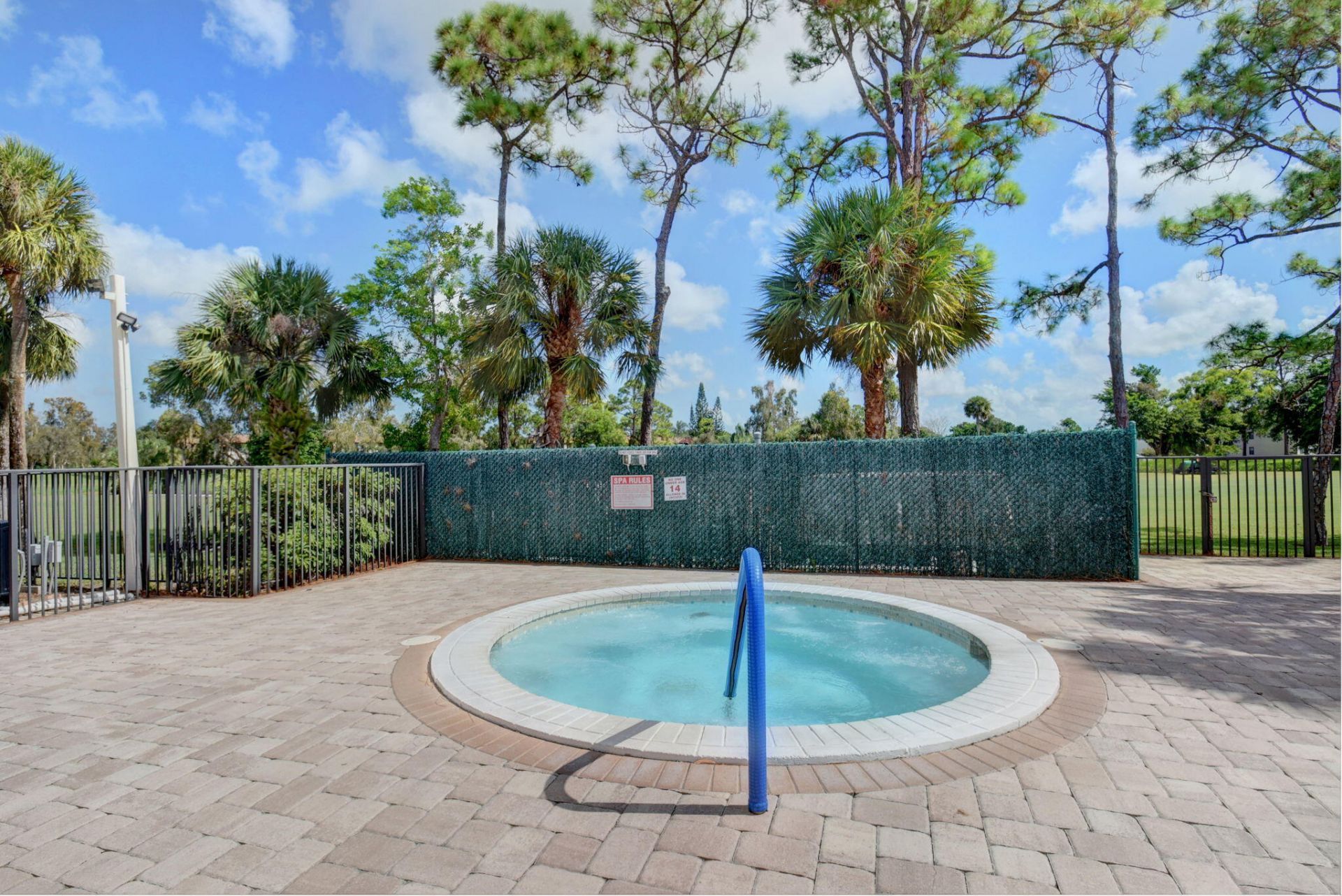7101 Golf Colony Court, Unit 102, Lake Worth, FL 33467 Photo