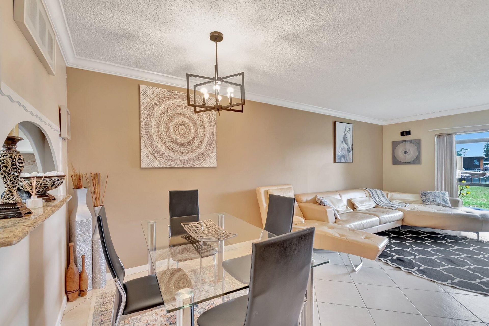 7101 Golf Colony Court, Unit 102, Lake Worth, FL 33467 Photo