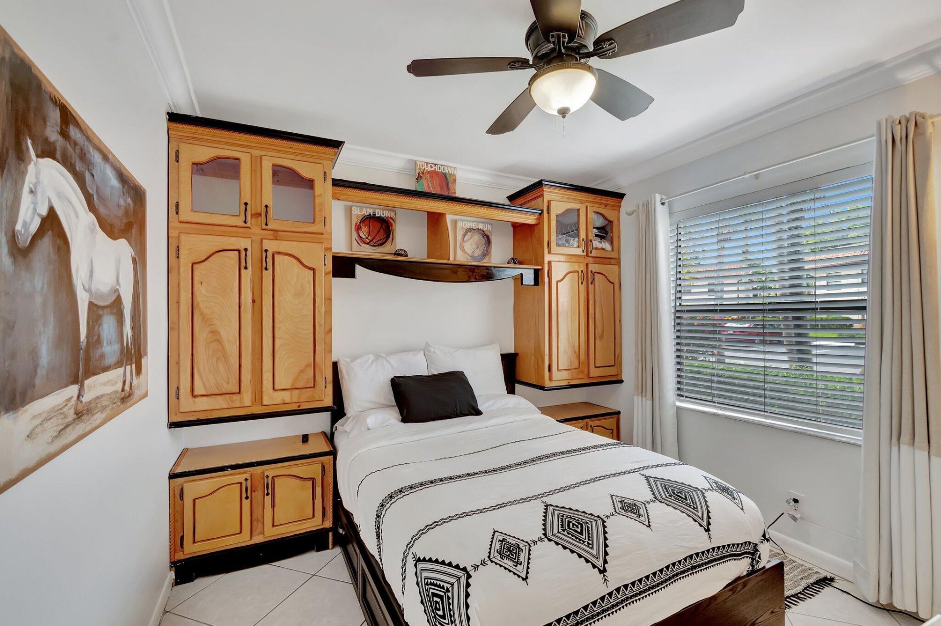 7101 Golf Colony Court, Unit 102, Lake Worth, FL 33467 Photo