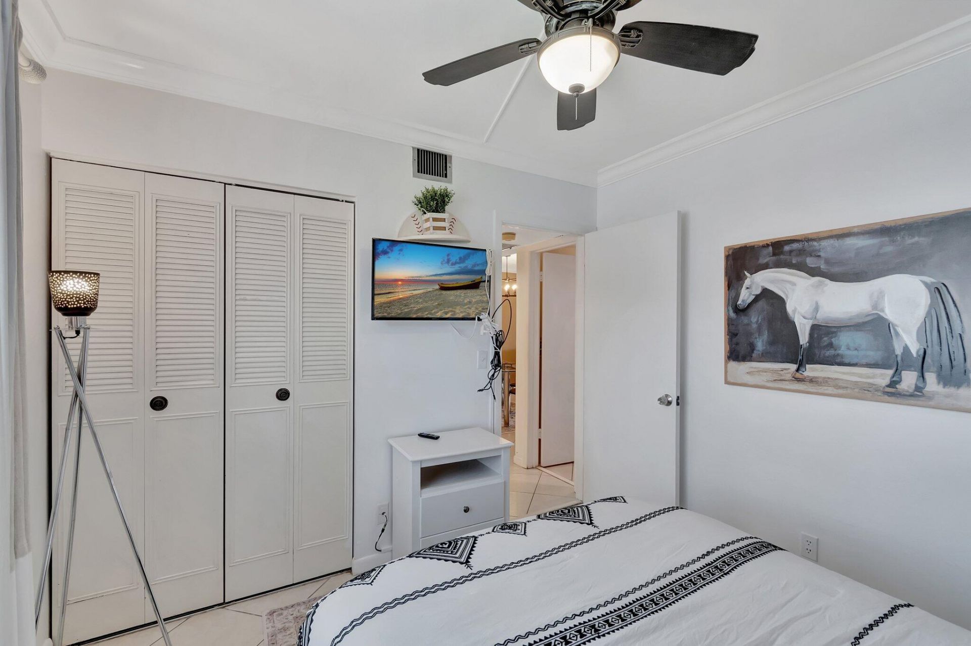 7101 Golf Colony Court, Unit 102, Lake Worth, FL 33467 Photo