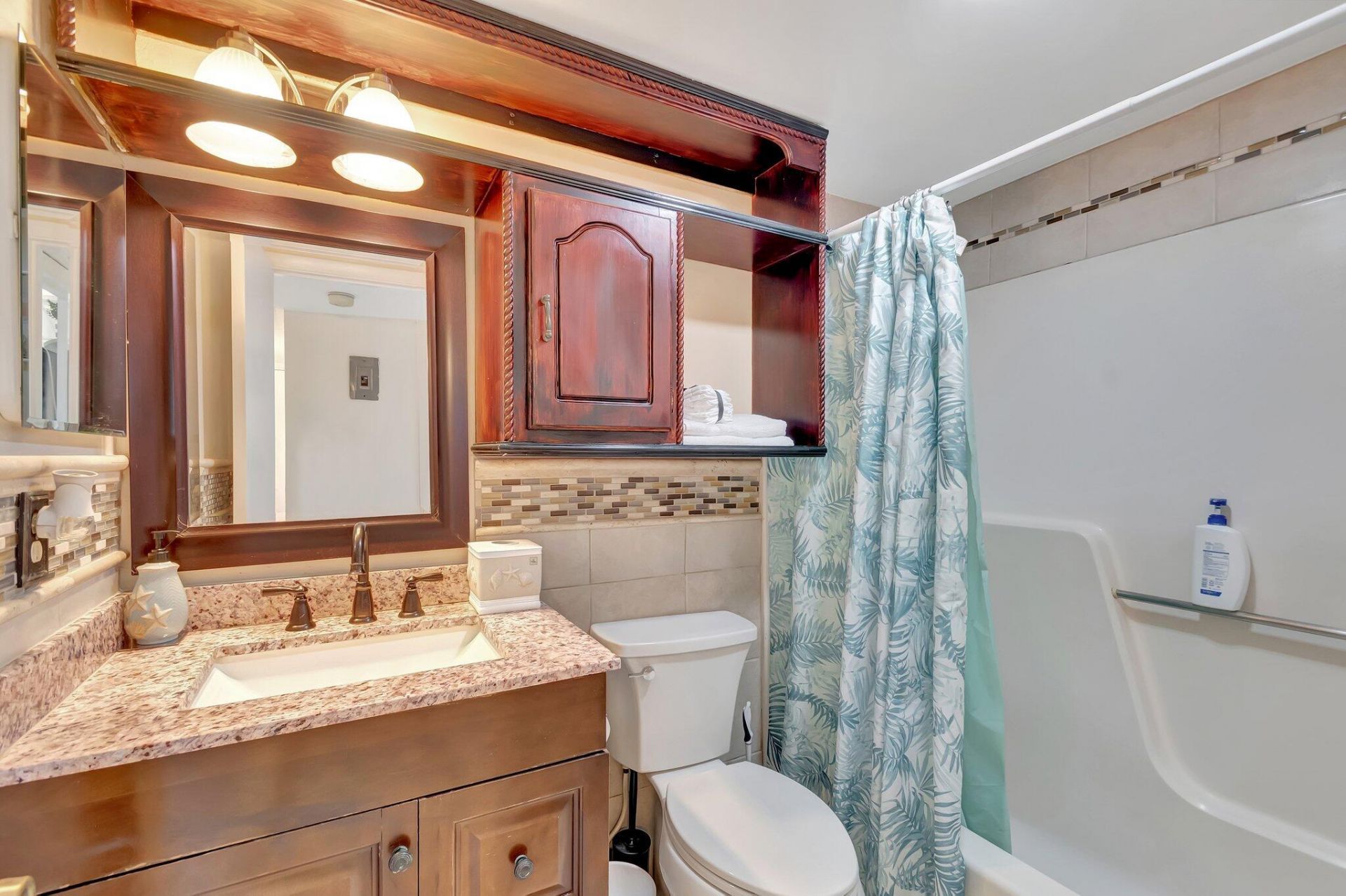 7101 Golf Colony Court, Unit 102, Lake Worth, FL 33467 Photo