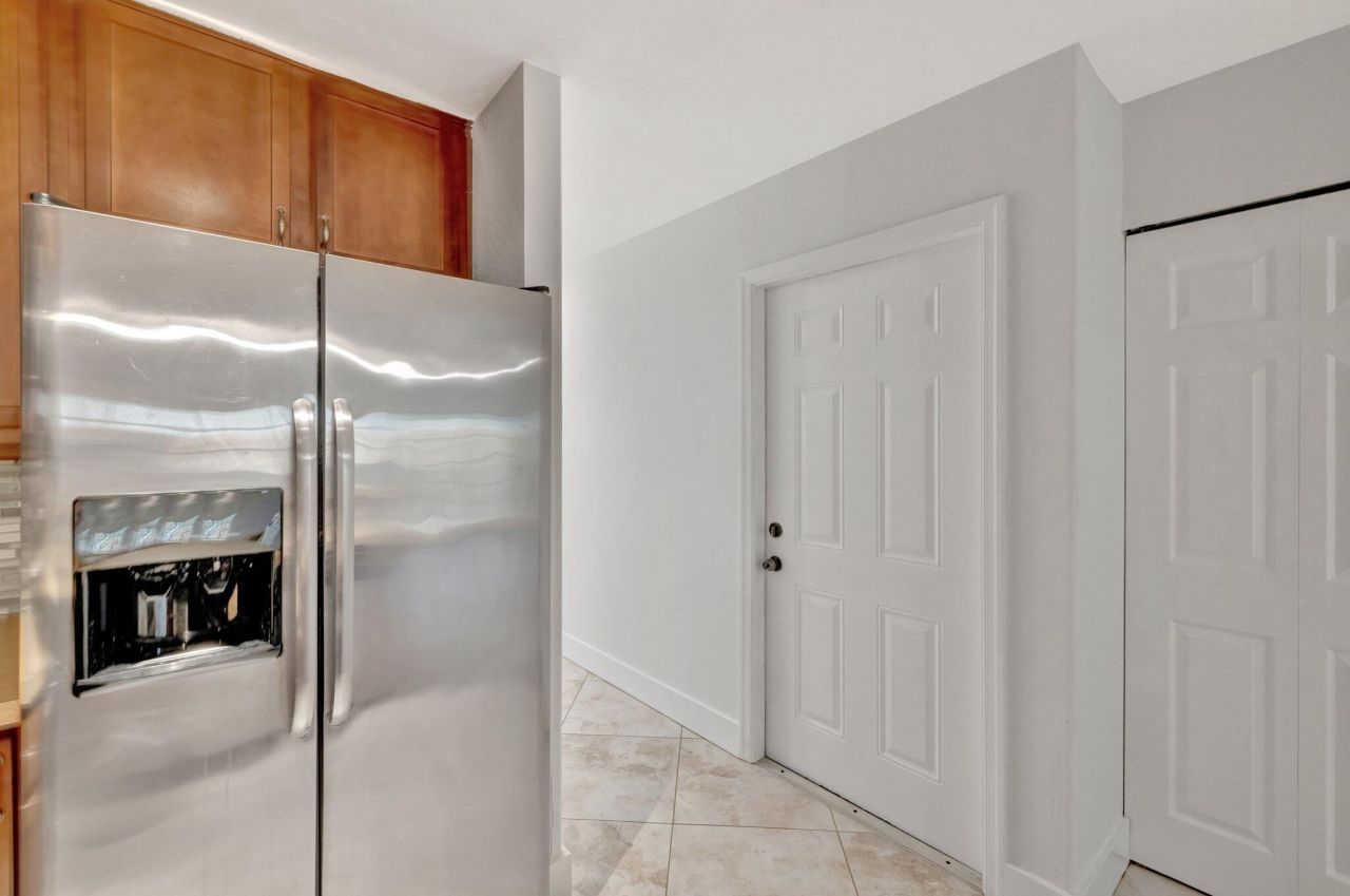 3055 Riverside Drive, Unit 3, Coral Springs, FL 33065 Photo