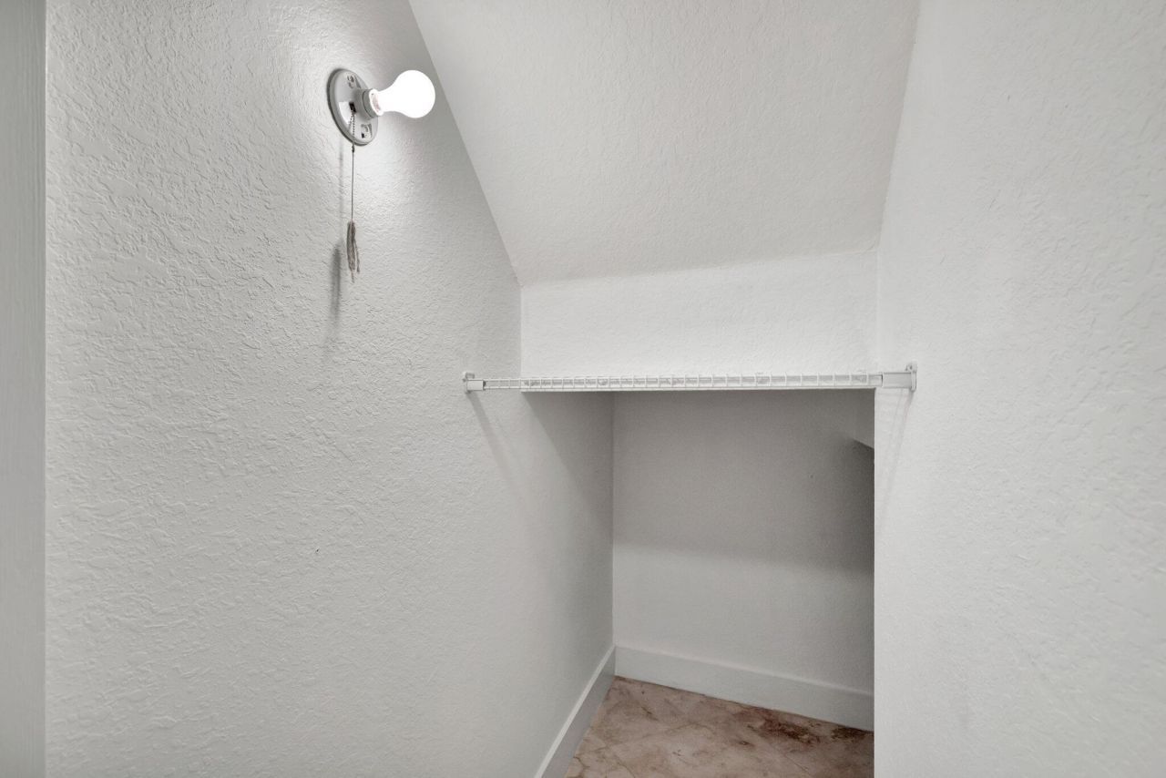 3055 Riverside Drive, Unit 3, Coral Springs, FL 33065 Photo