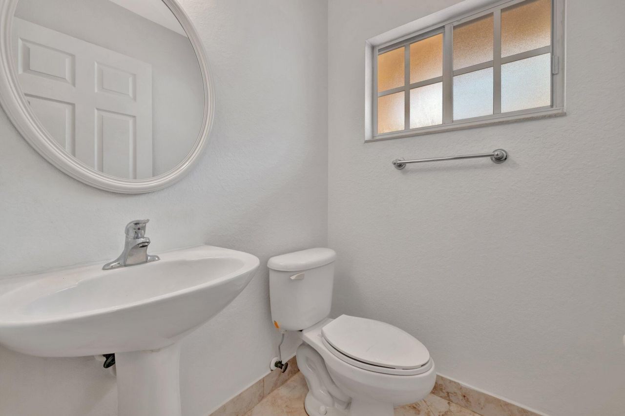 3055 Riverside Drive, Unit 3, Coral Springs, FL 33065 Photo