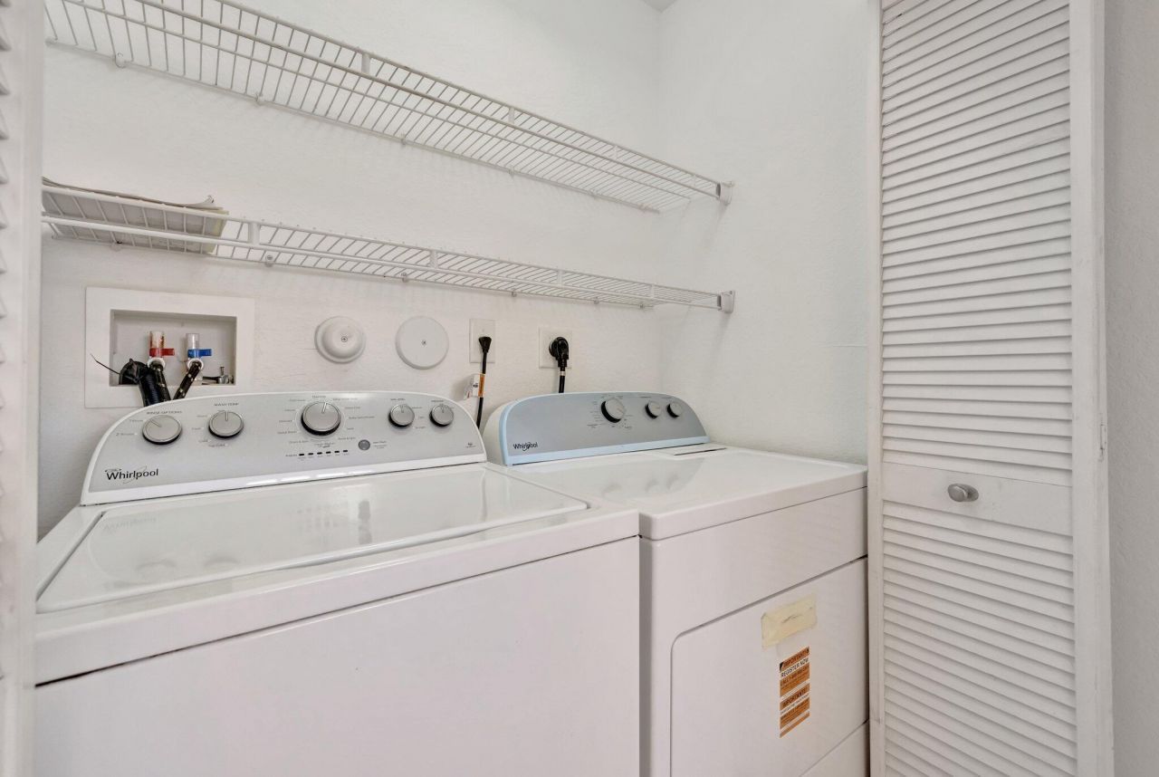 3055 Riverside Drive, Unit 3, Coral Springs, FL 33065 Photo