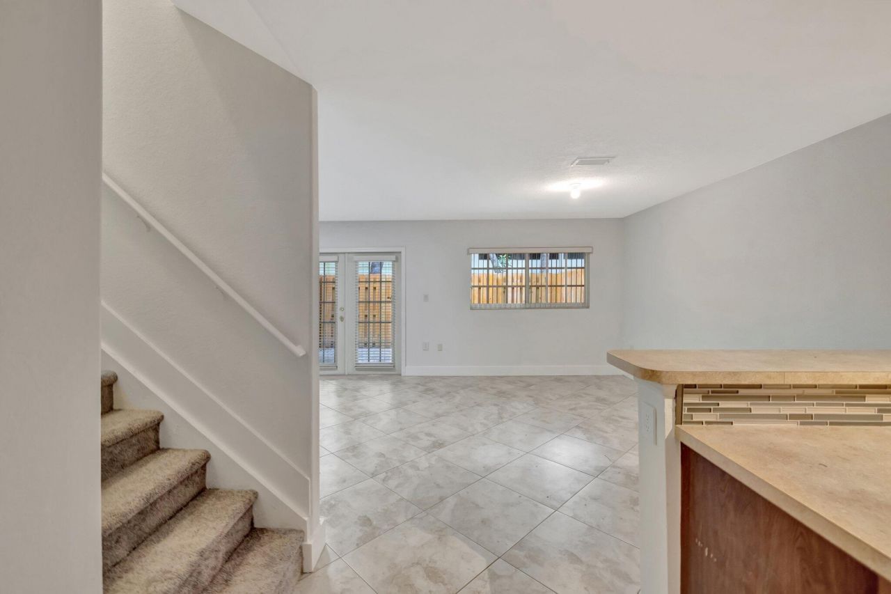 3055 Riverside Drive, Unit 3, Coral Springs, FL 33065 Photo