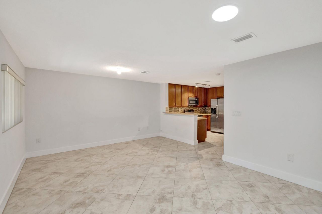 3055 Riverside Drive, Unit 3, Coral Springs, FL 33065 Photo