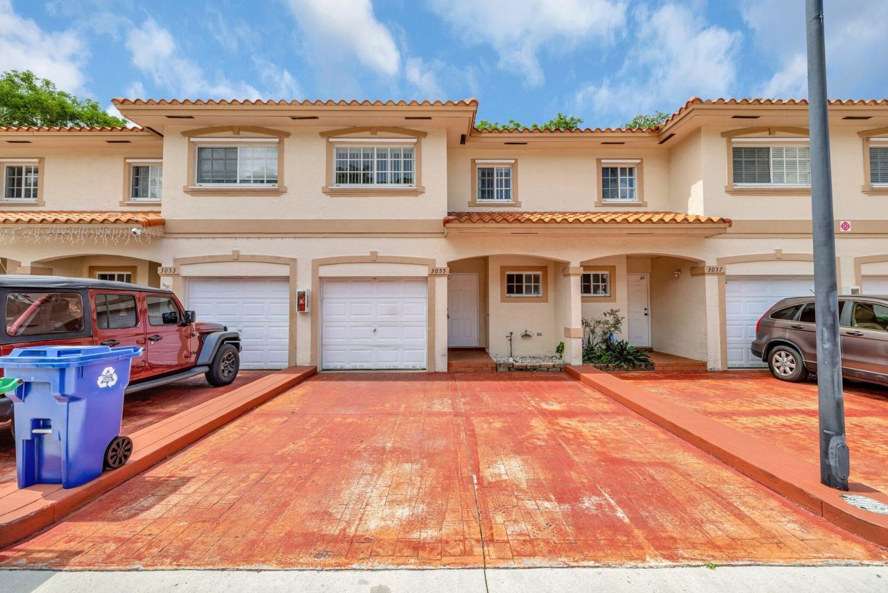 3055 Riverside Drive, Unit 3, Coral Springs, FL 33065 Photo