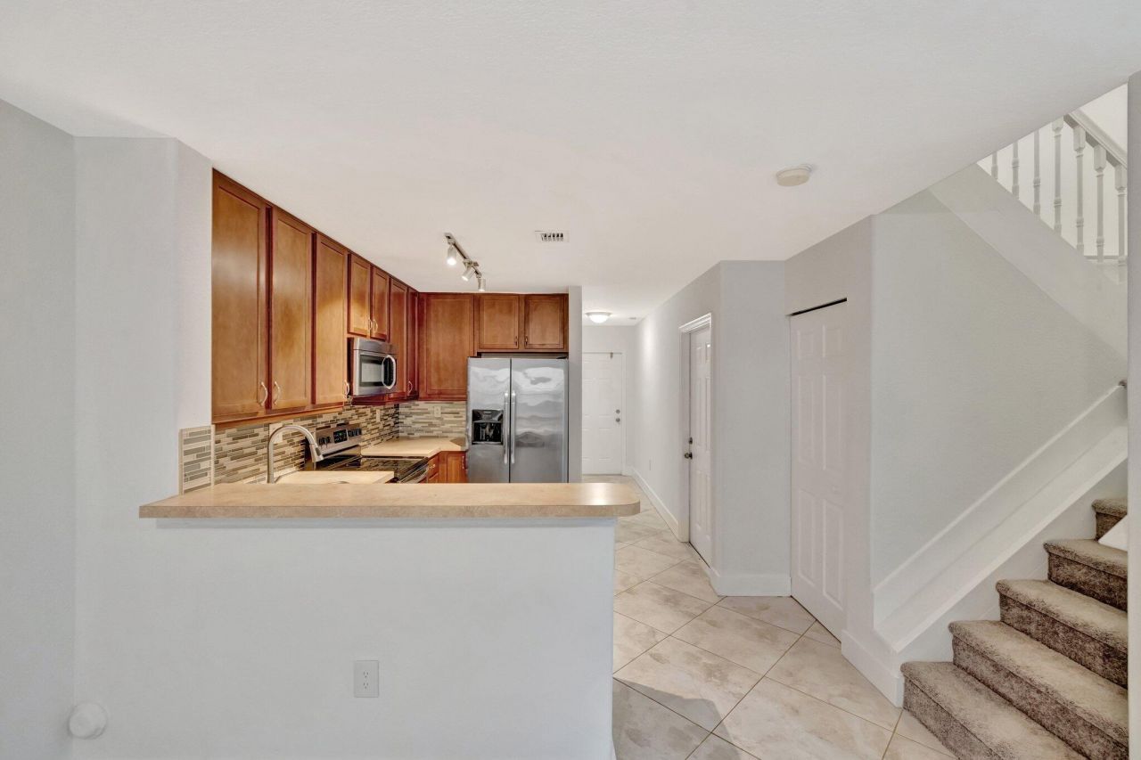 3055 Riverside Drive, Unit 3, Coral Springs, FL 33065 Photo