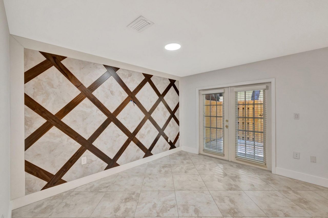 3055 Riverside Drive, Unit 3, Coral Springs, FL 33065 Photo