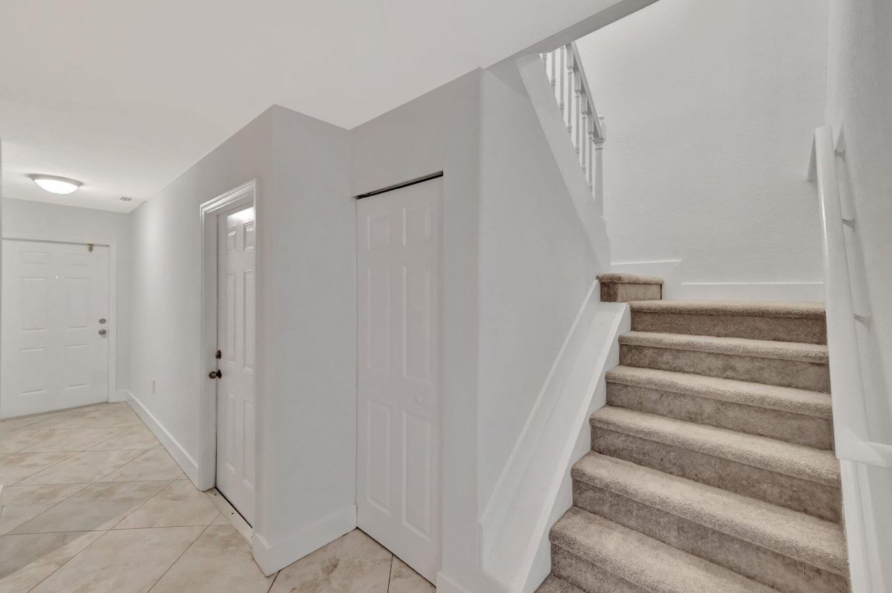 3055 Riverside Drive, Unit 3, Coral Springs, FL 33065 Photo