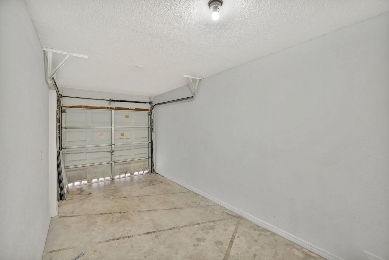 3055 Riverside Drive, Unit 3, Coral Springs, FL 33065 Photo