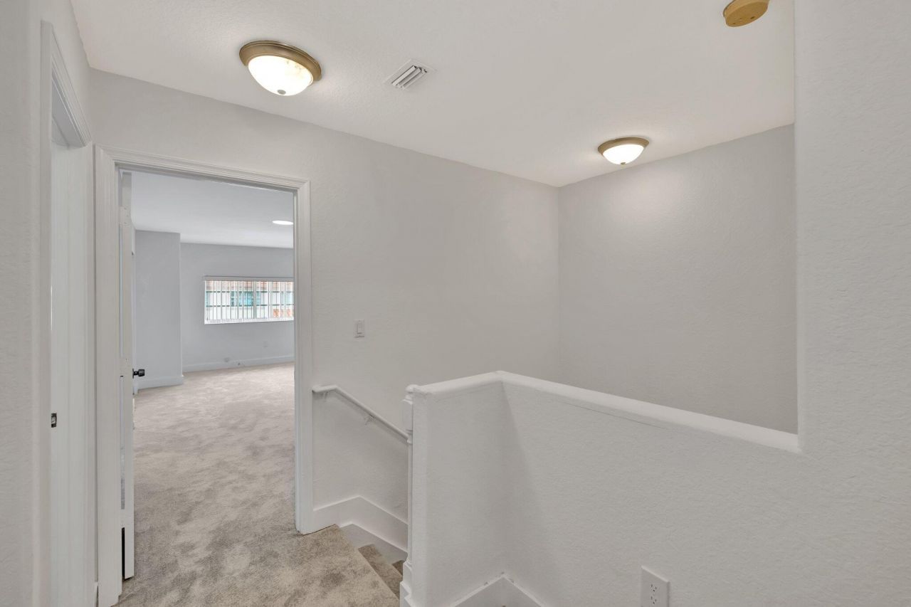3055 Riverside Drive, Unit 3, Coral Springs, FL 33065 Photo