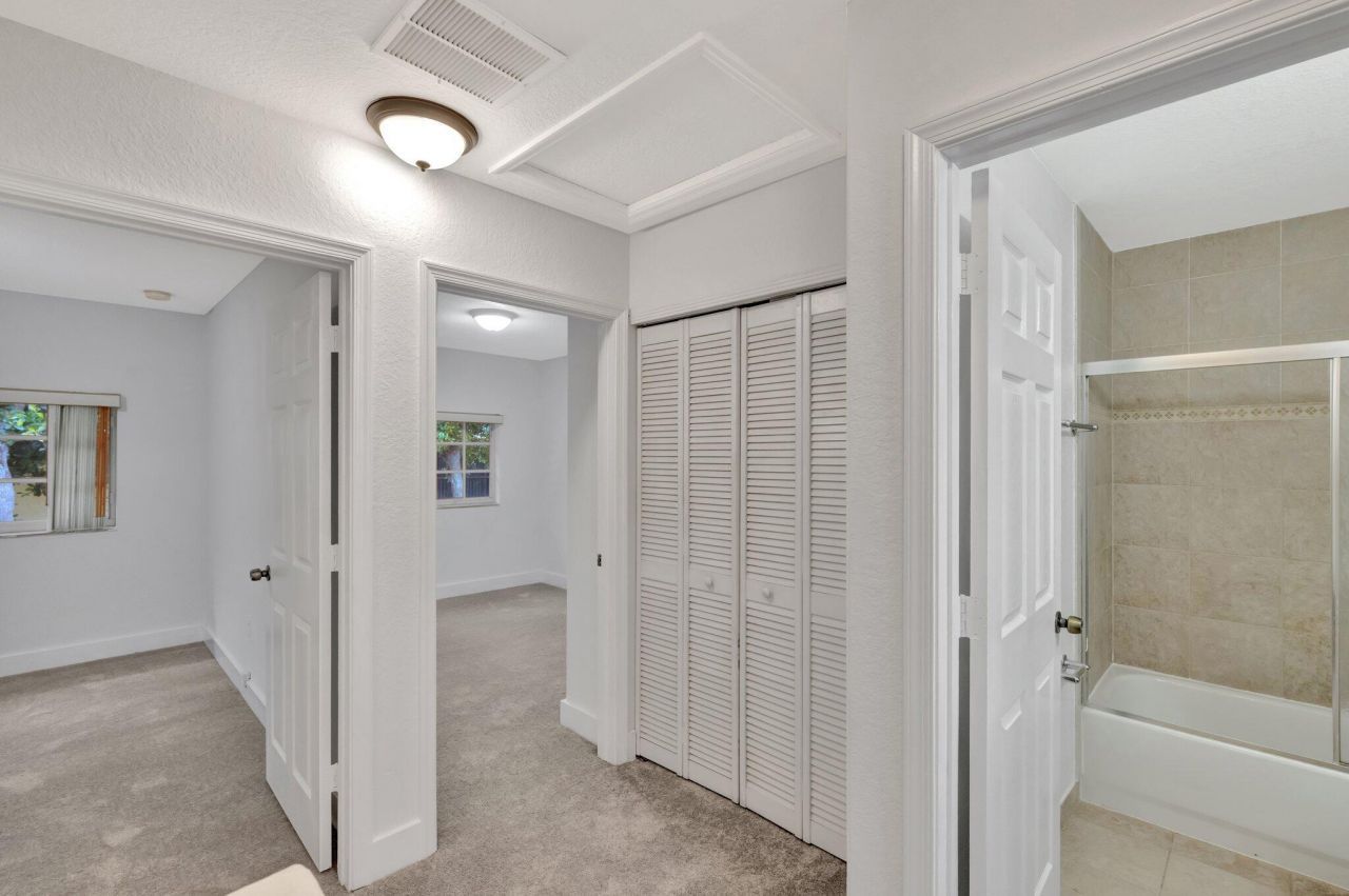 3055 Riverside Drive, Unit 3, Coral Springs, FL 33065 Photo