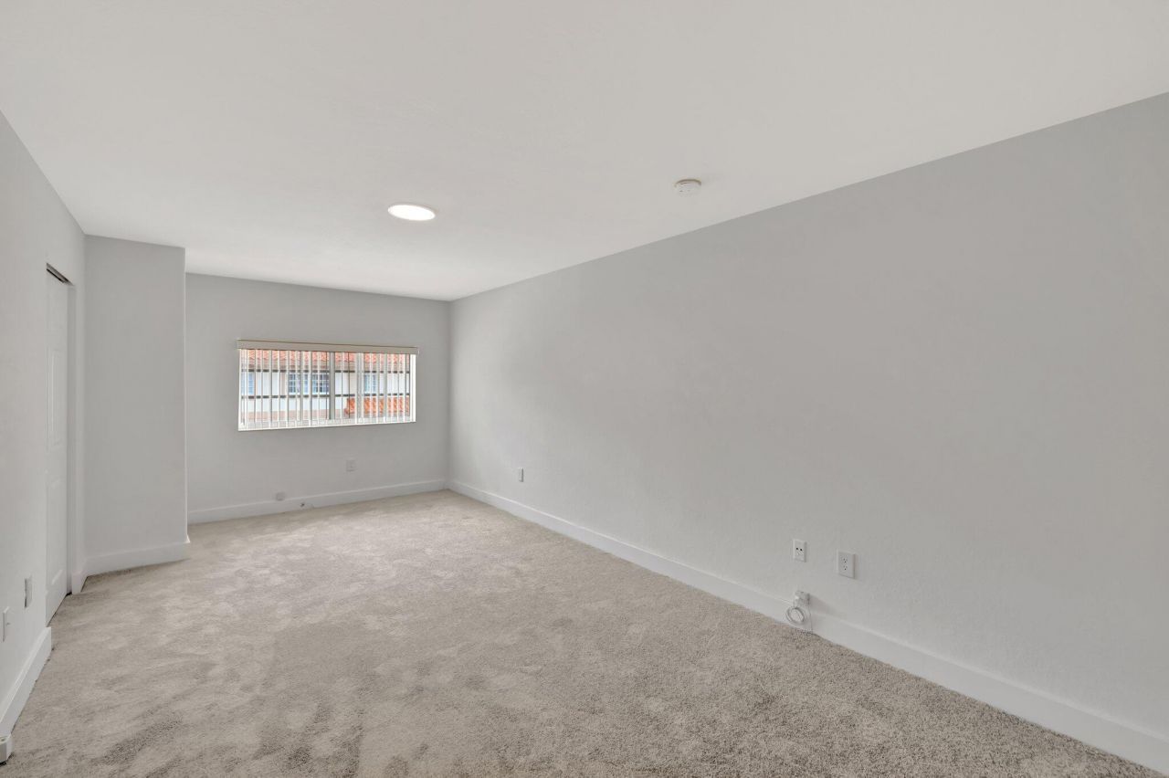 3055 Riverside Drive, Unit 3, Coral Springs, FL 33065 Photo