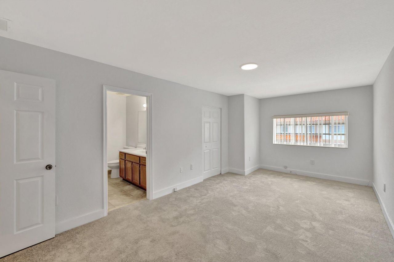 3055 Riverside Drive, Unit 3, Coral Springs, FL 33065 Photo