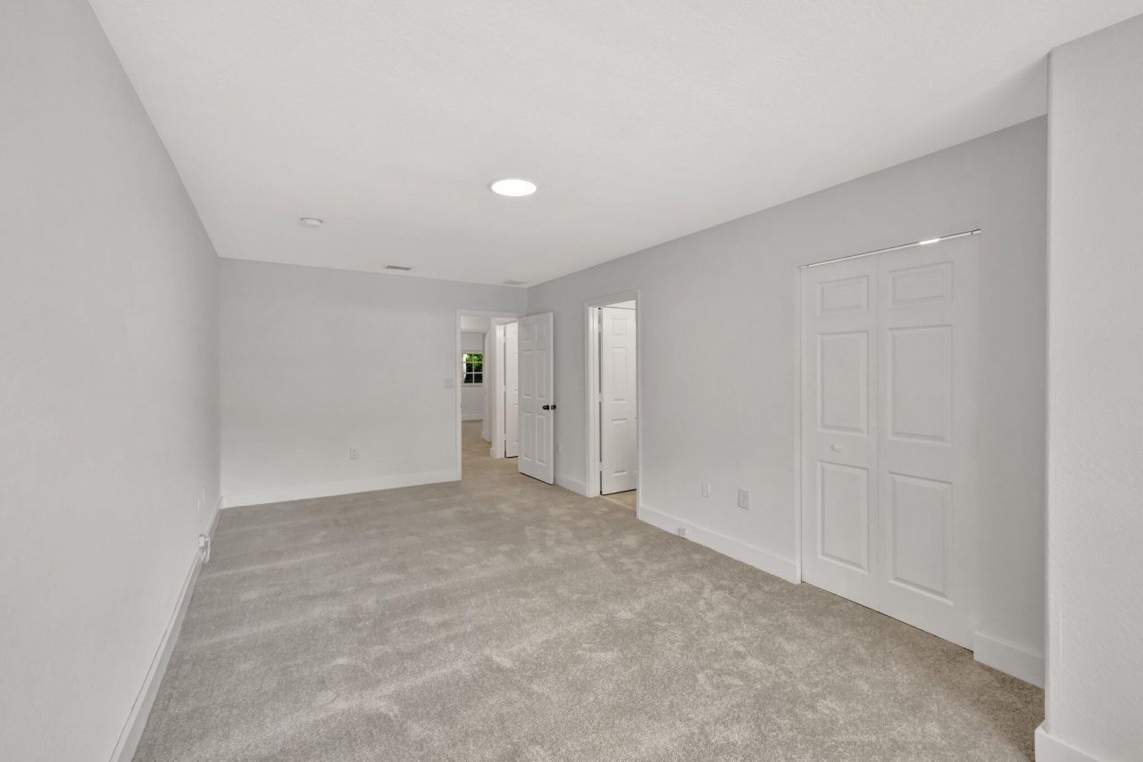 3055 Riverside Drive, Unit 3, Coral Springs, FL 33065 Photo