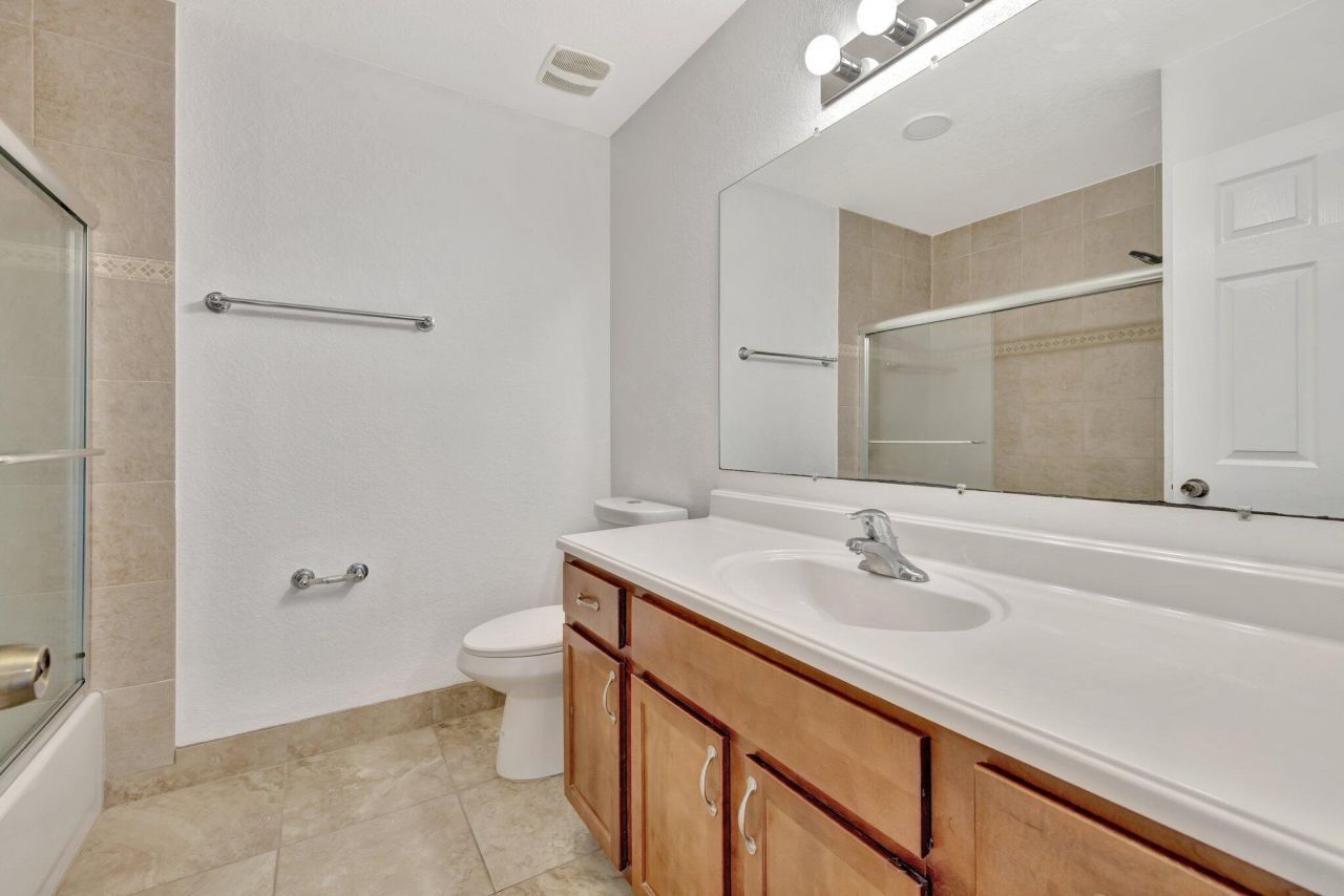 3055 Riverside Drive, Unit 3, Coral Springs, FL 33065 Photo